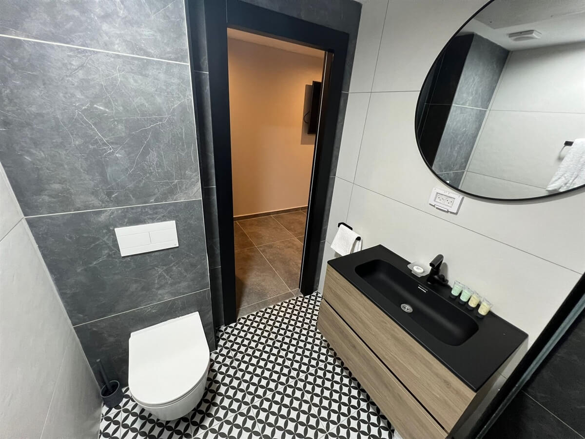 תמונה של תרשיש - 4 תמונה של תרשיש - 4