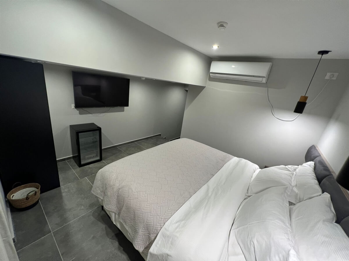 תמונה של חדר נופך - 4 תמונה של חדר נופך - 4