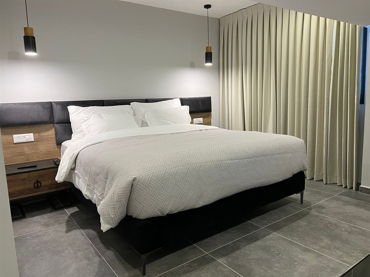 תמונה של חדר נופך - 6 תמונה של חדר נופך - 6