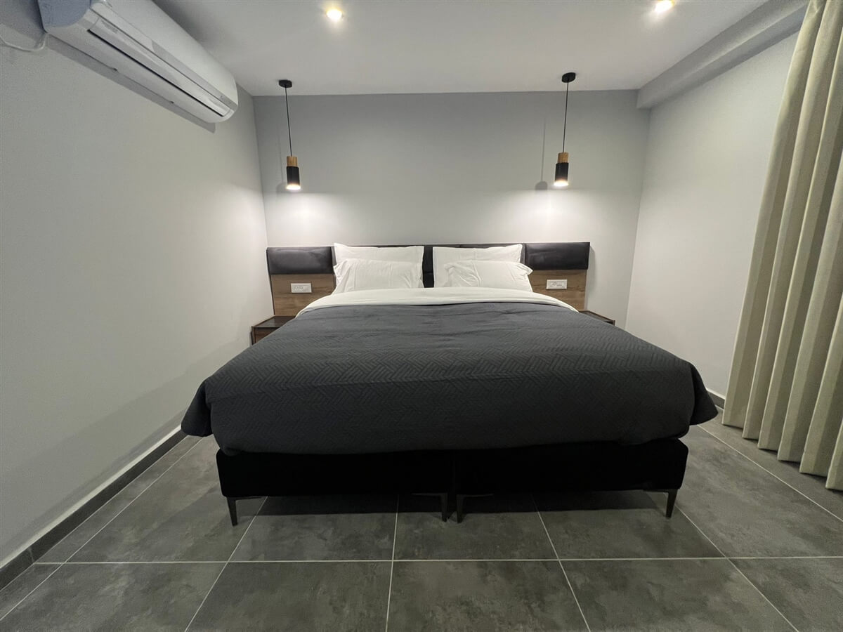 תמונה של חדר ברקת - 8 תמונה של חדר ברקת - 8