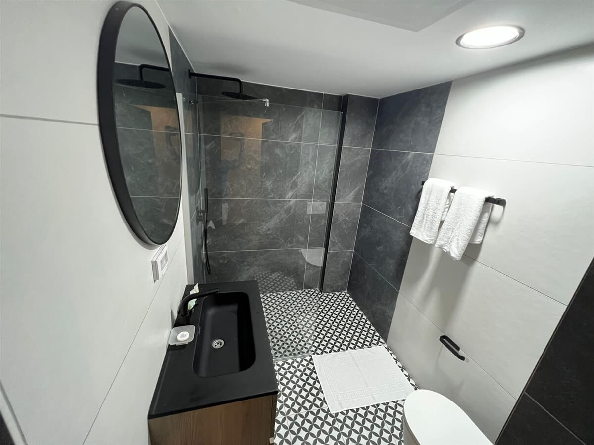 תמונה של תרשיש - 7 תמונה של תרשיש - 7