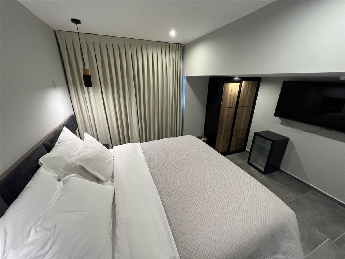 תמונה של חדר נופך - 1 תמונה של חדר נופך - 1