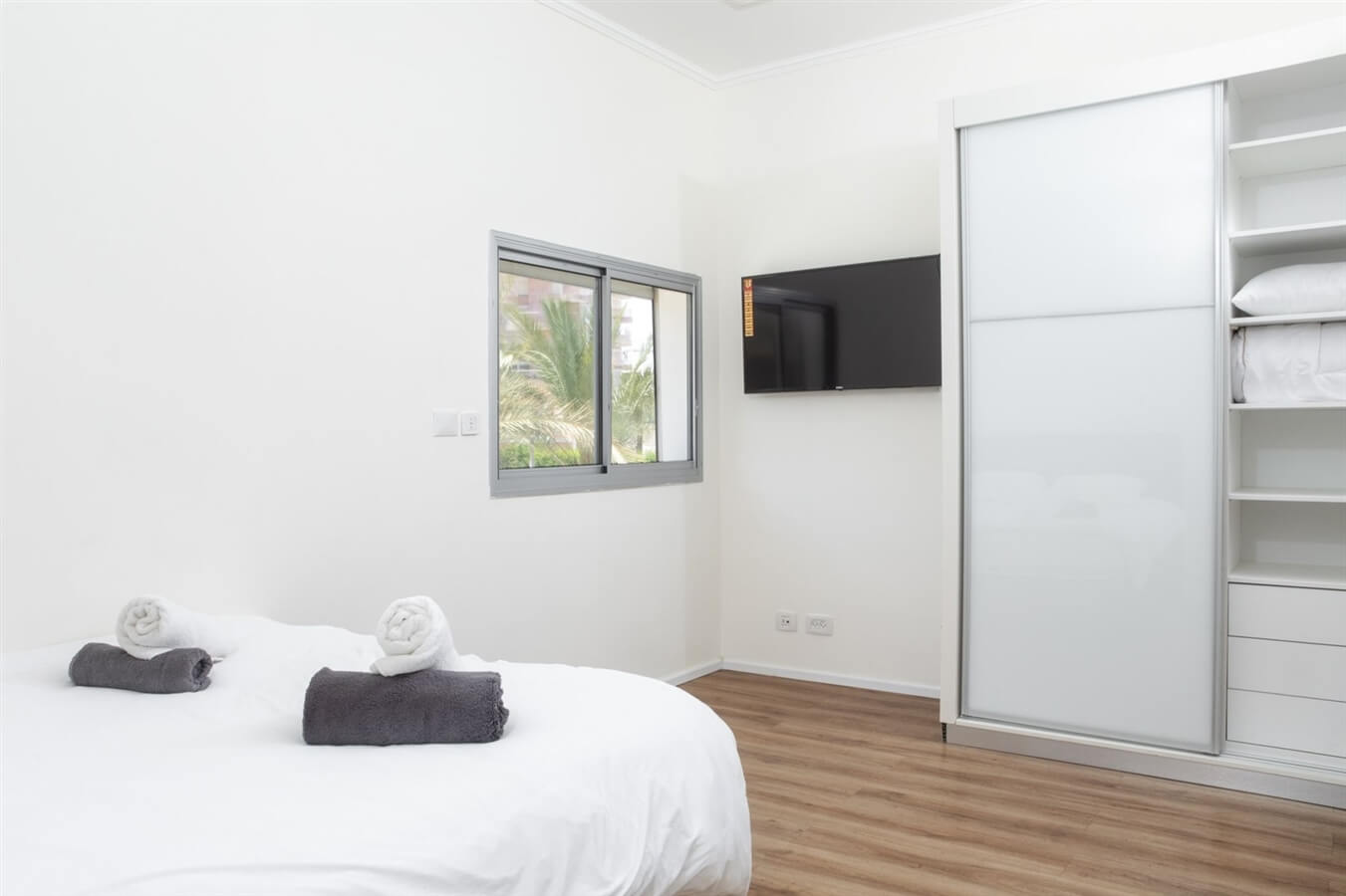 תמונה של פנים הוילה - 3