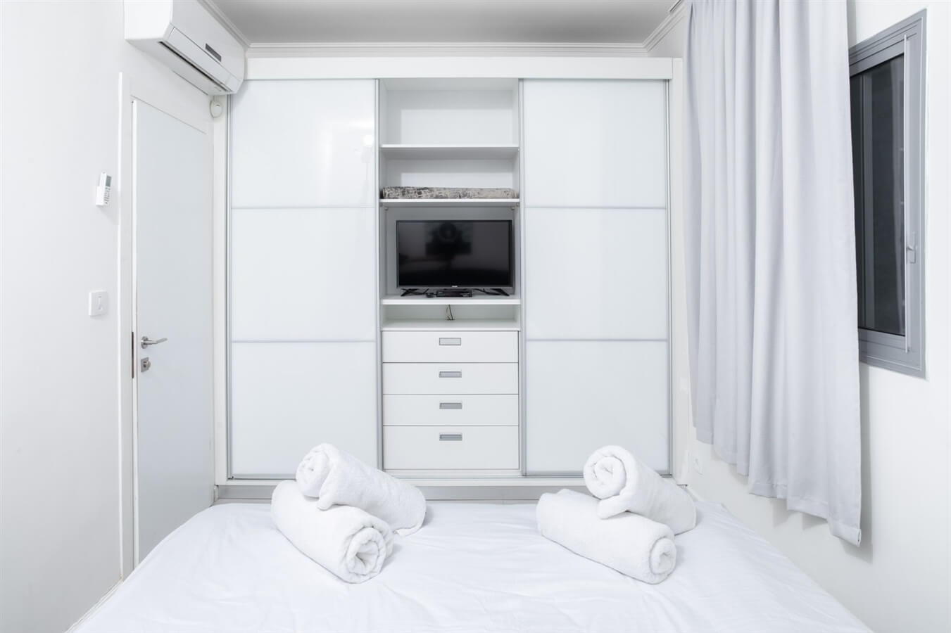 תמונה של פנים הוילה - 5