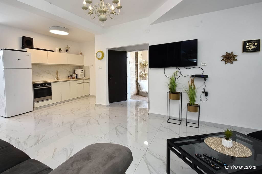 תמונה של הוילה - 3