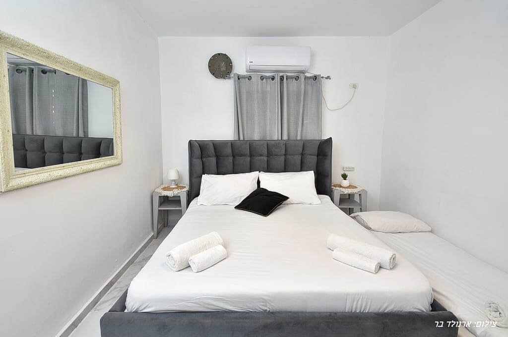 תמונה של הוילה - 7