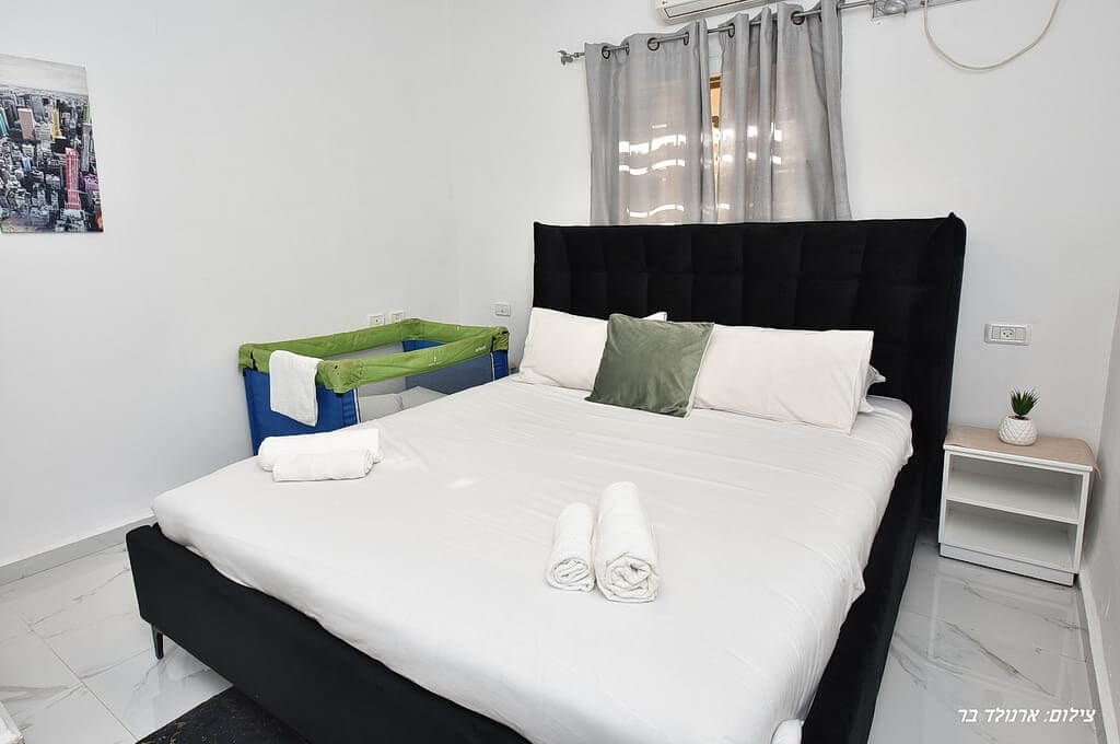 תמונה של הוילה - 6