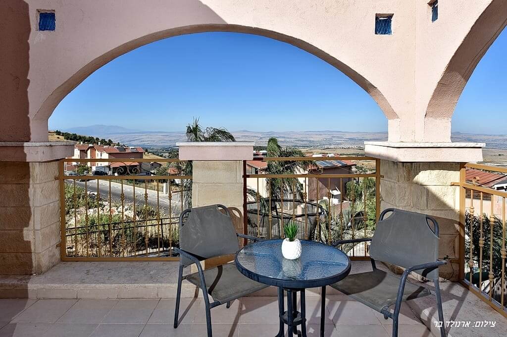 תמונה של הוילה - 14