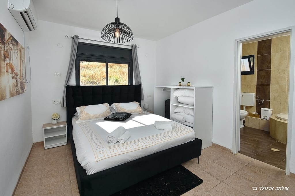 תמונה של הוילה - 8