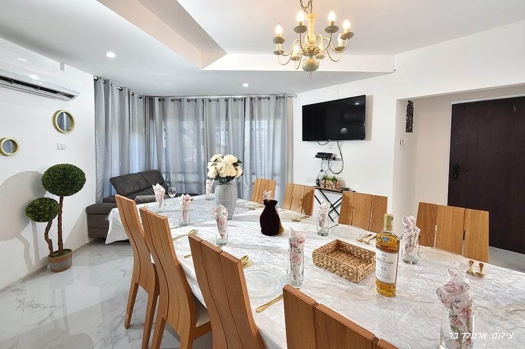 תמונה של הוילה - 2