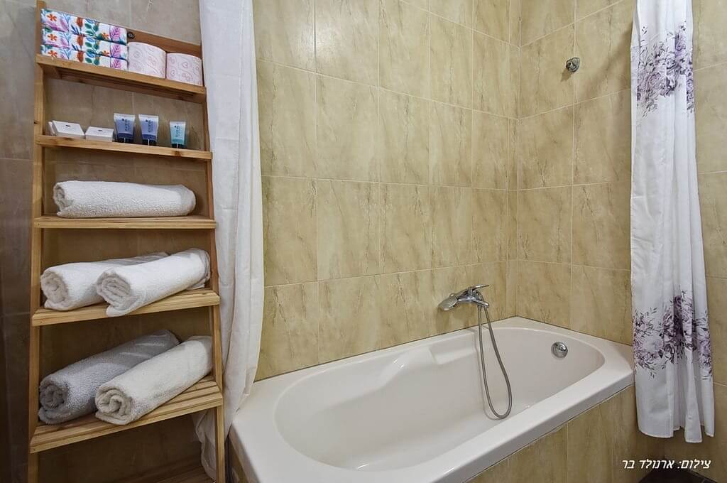 תמונה של הוילה - 12