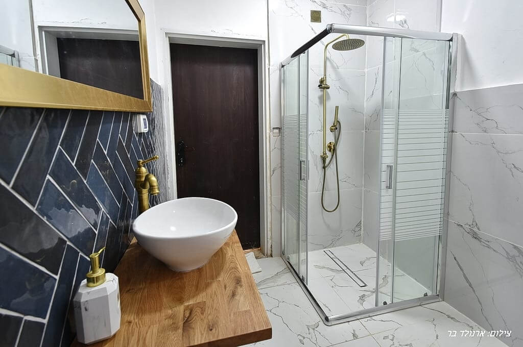 תמונה של הוילה - 11