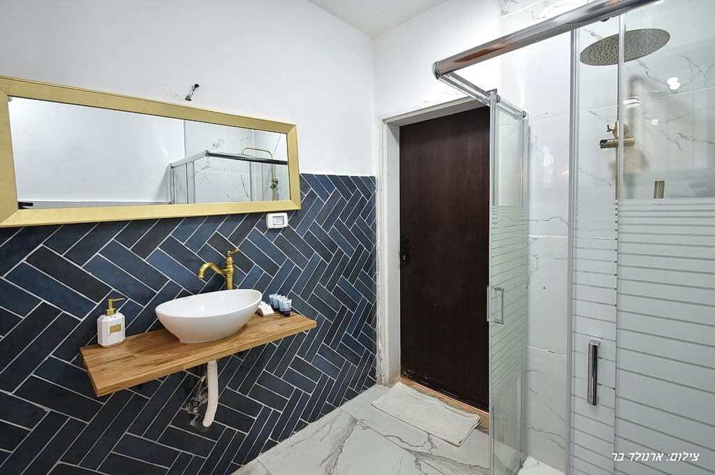 תמונה של הוילה - 10