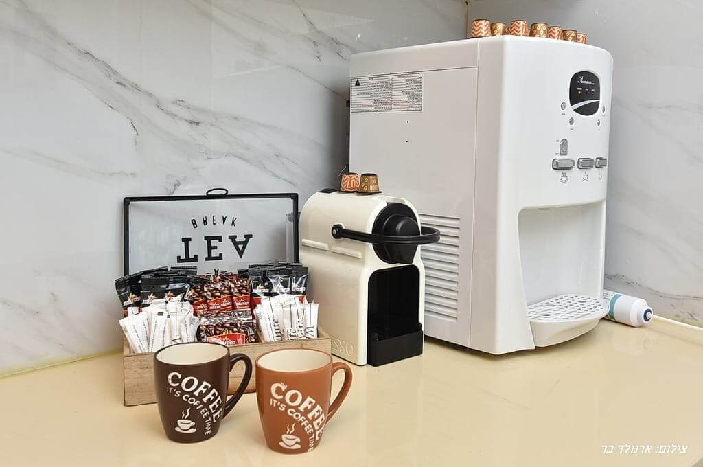 תמונה של הוילה - 5