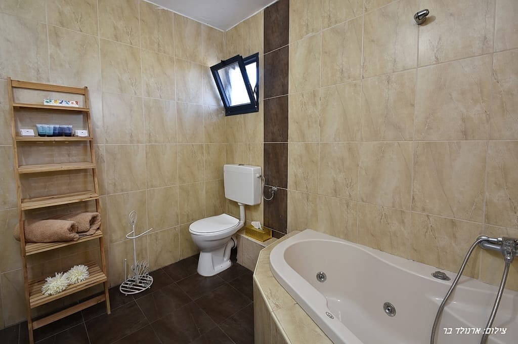 תמונה של הוילה - 13