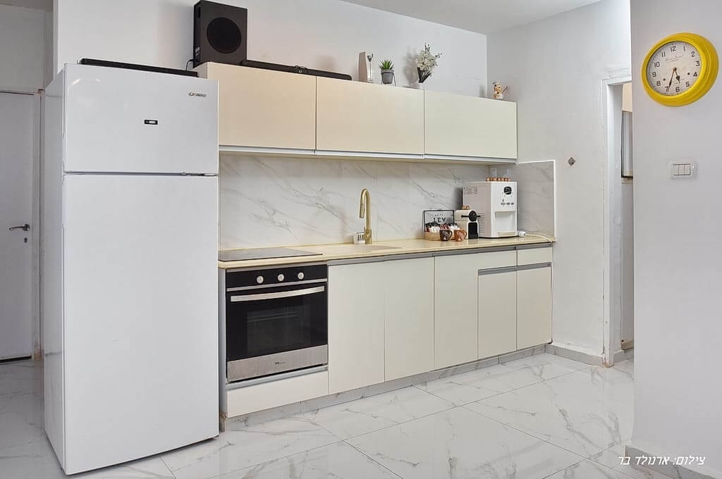 תמונה של הוילה - 4