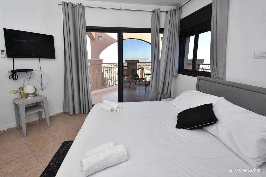 תמונה של הוילה - 9