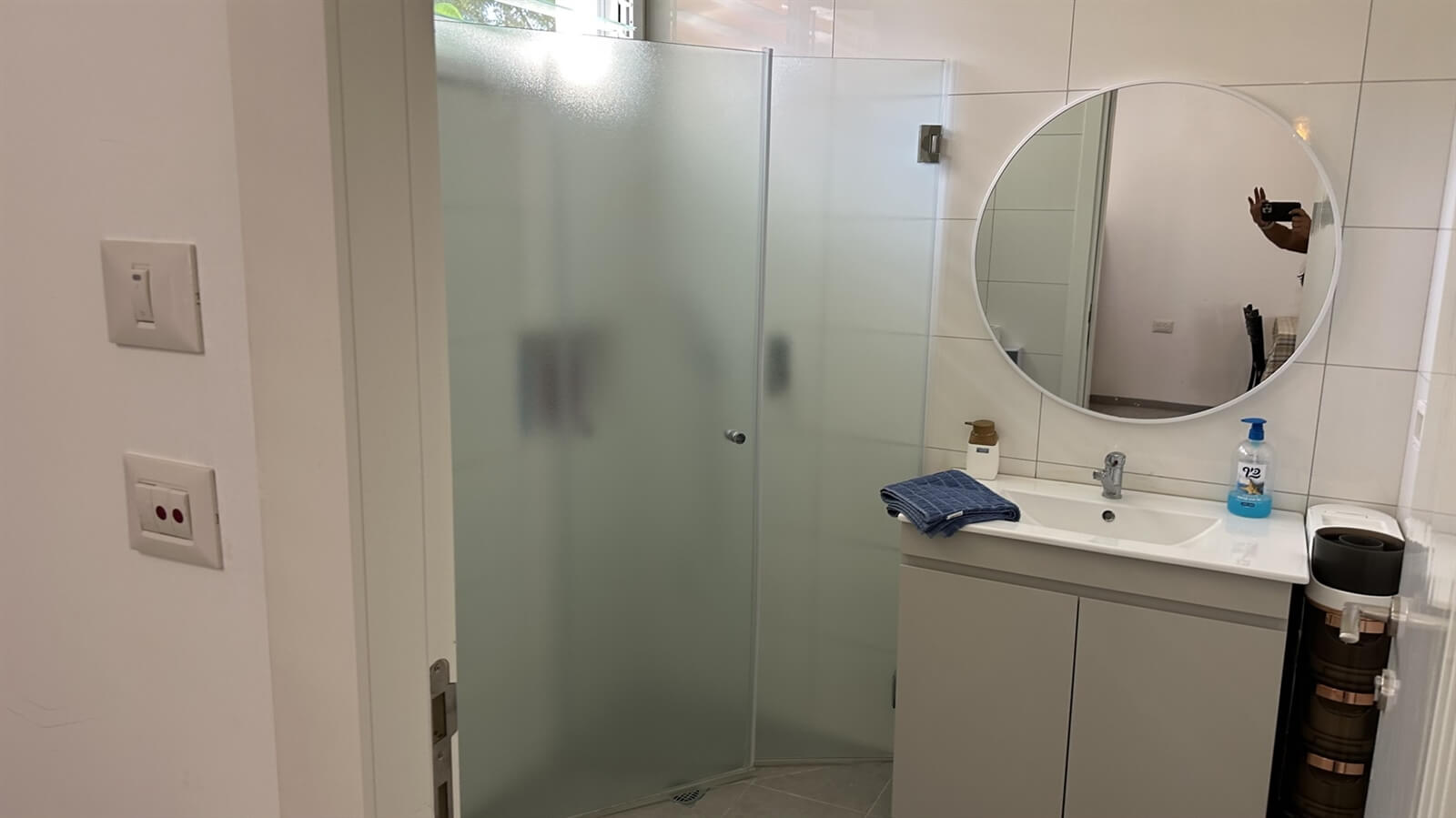 תמונה של יחידות אירוח - 4