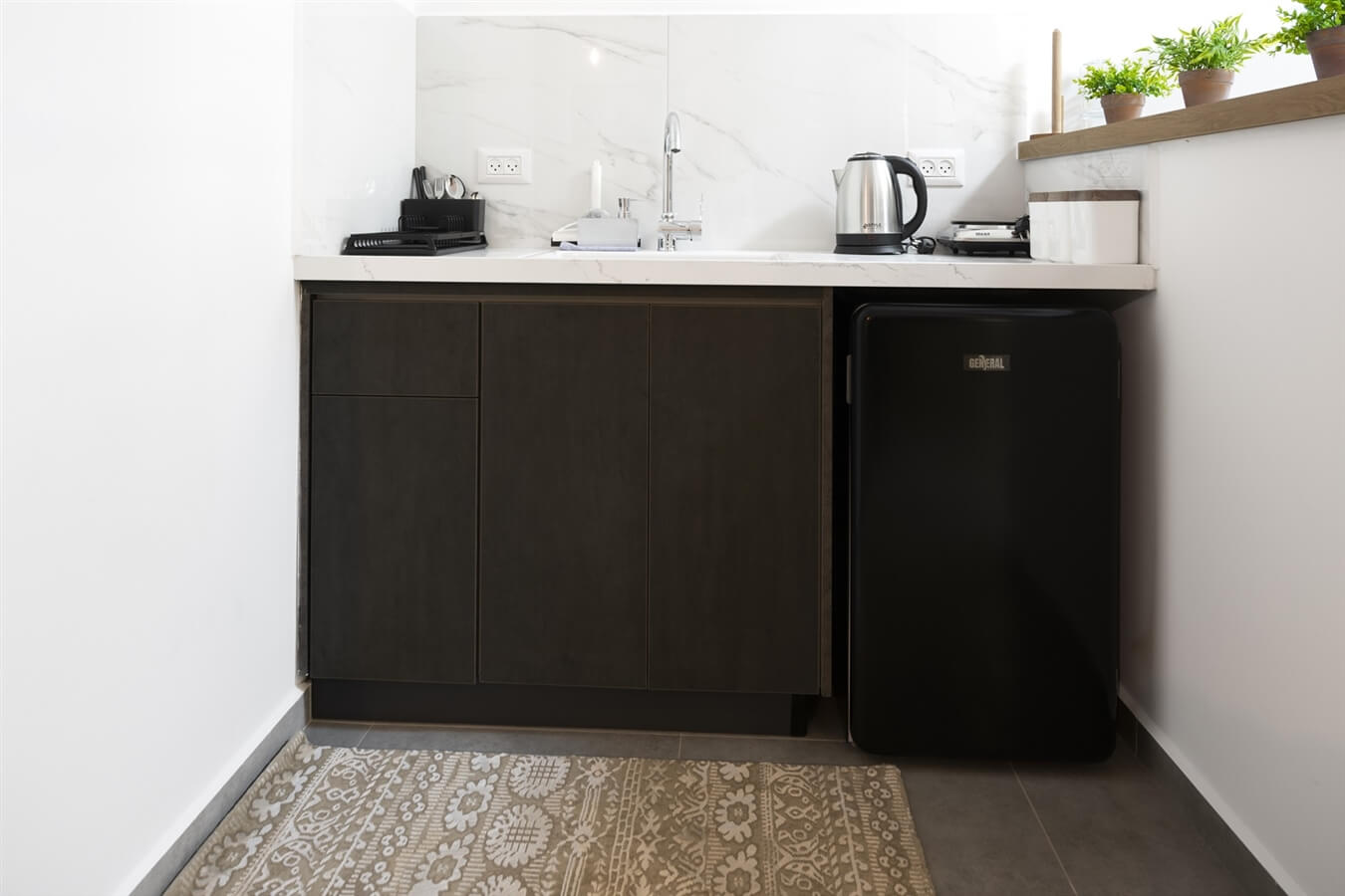 תמונה של סוויטה משפחתית - 10