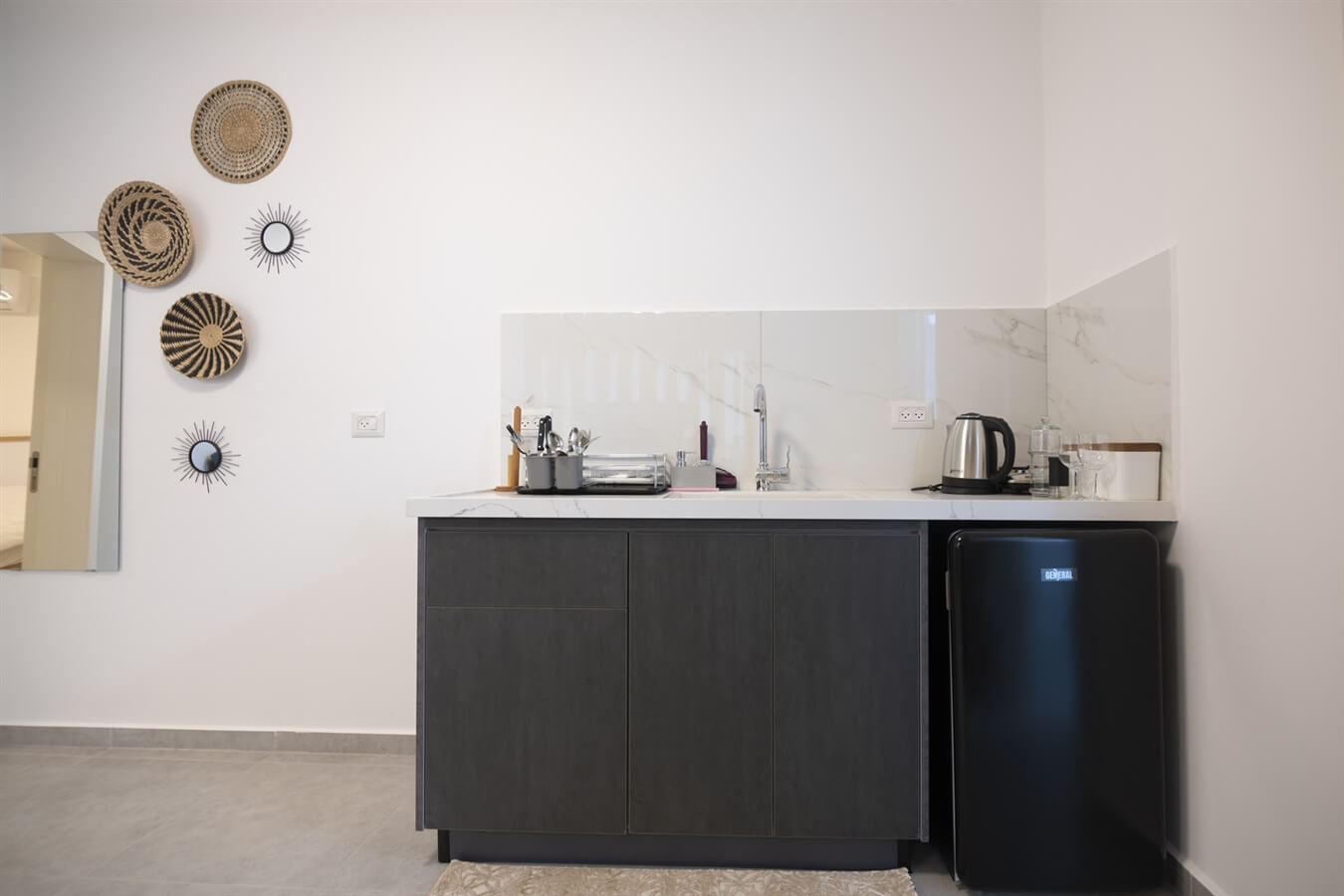 תמונה של סוויטה משפחתית - 8