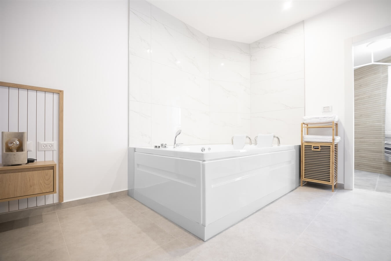 תמונה של סוויטות זוגיות - 9