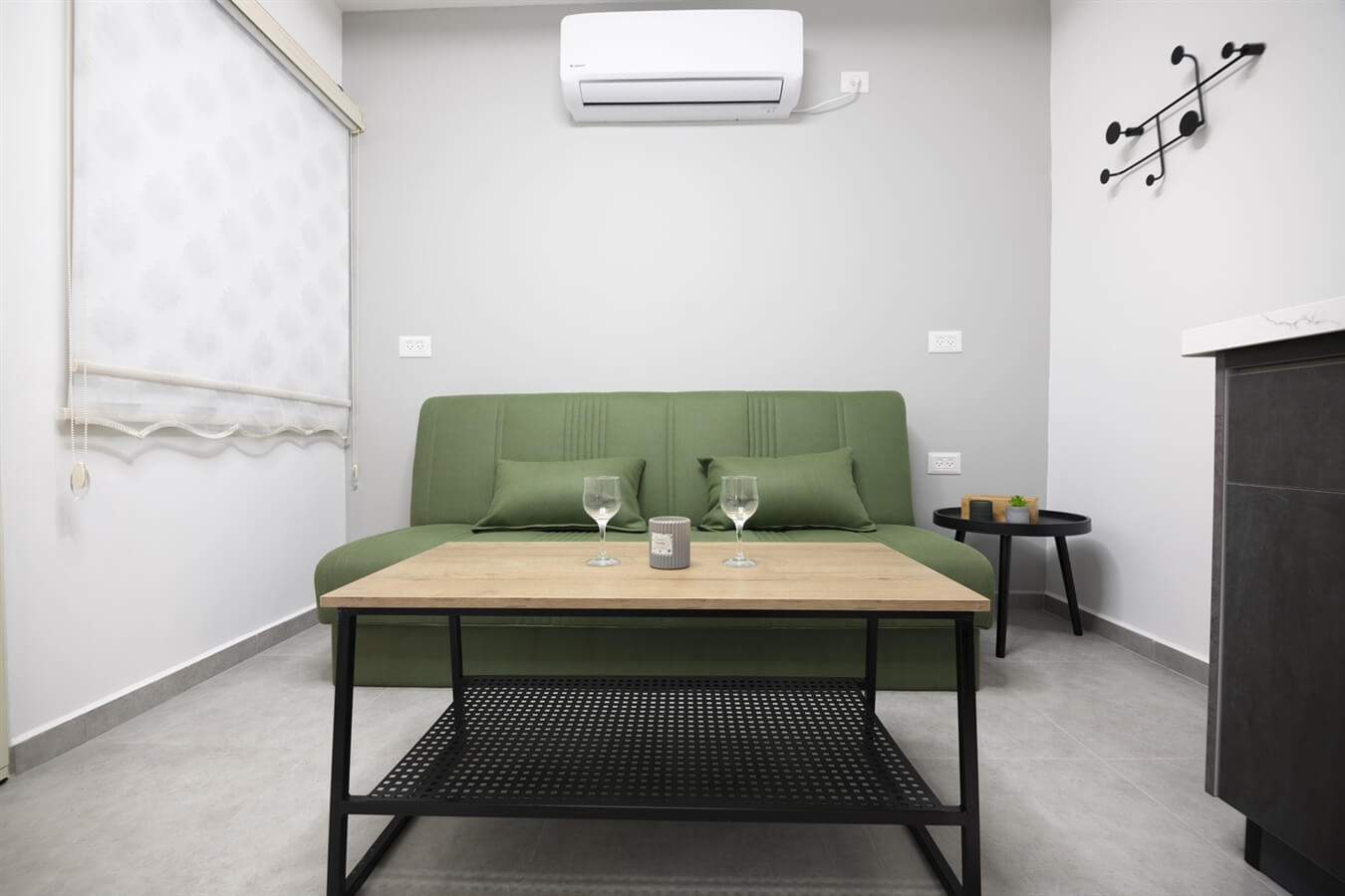 תמונה של סוויטות זוגיות - 11