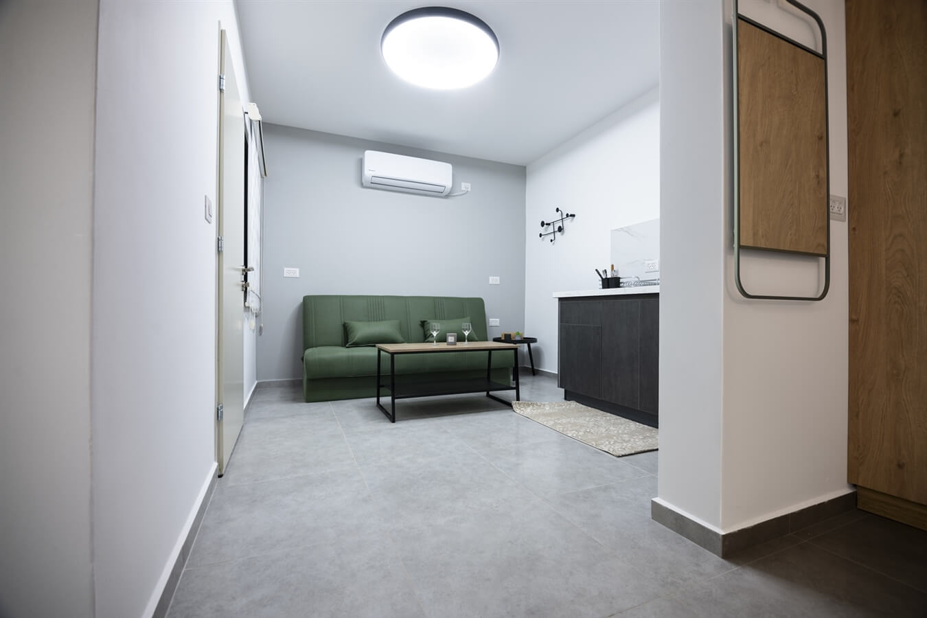 תמונה של סוויטות זוגיות - 13