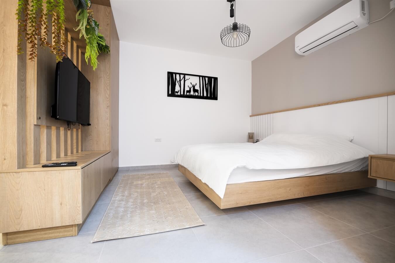 תמונה של סוויטות זוגיות - 5