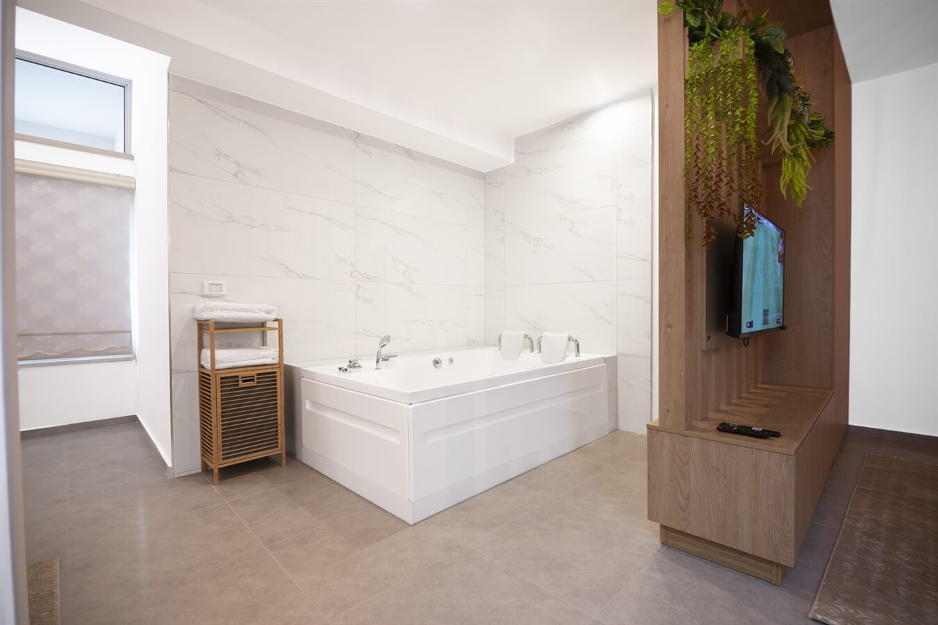 תמונה של סוויטות זוגיות - 4