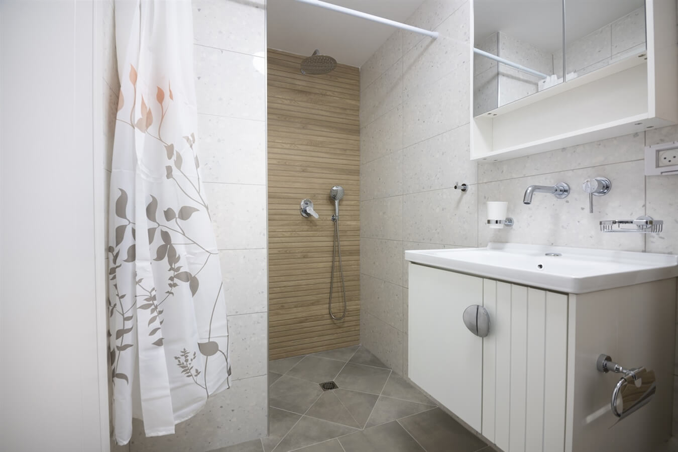 תמונה של סוויטה משפחתית - 9