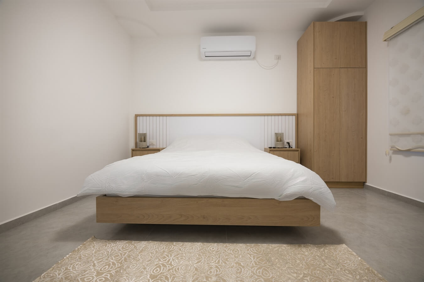 תמונה של סוויטה משפחתית - 3