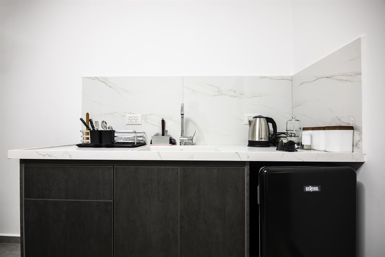 תמונה של סוויטות זוגיות - 15