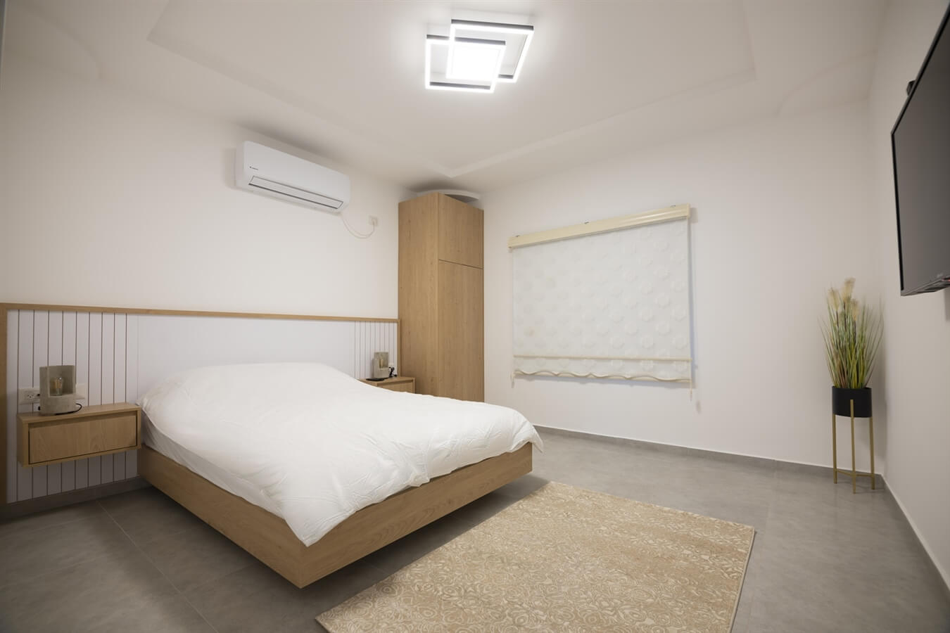 תמונה של סוויטה משפחתית - 4