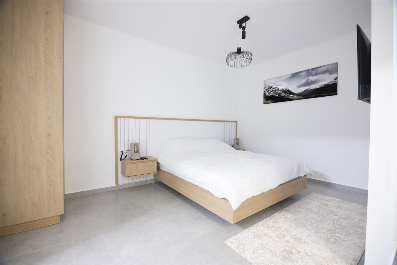 תמונה של סוויטות זוגיות - 12