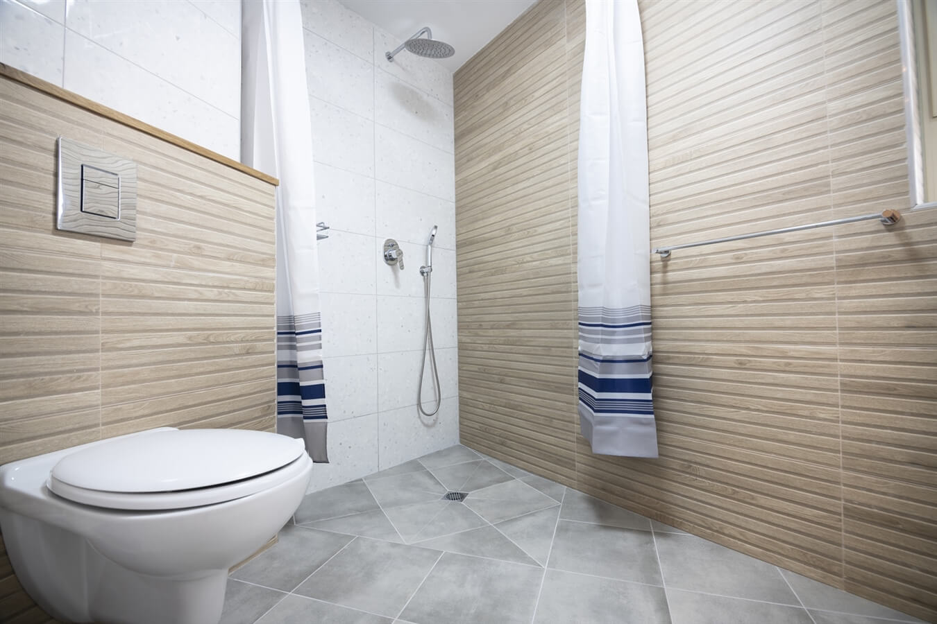 תמונה של סוויטות זוגיות - 7