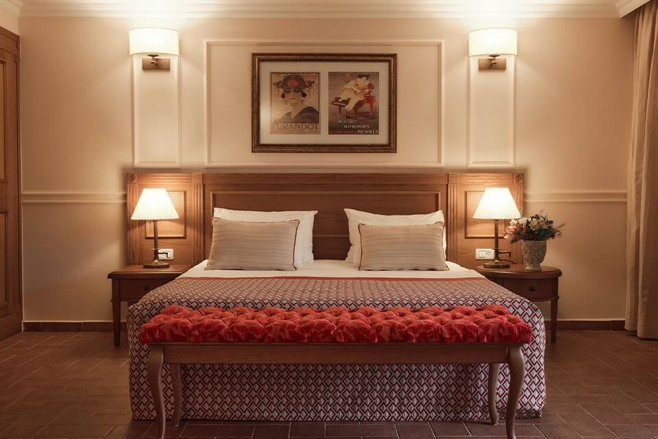 תמונה של ג'וניור סוויט - 4