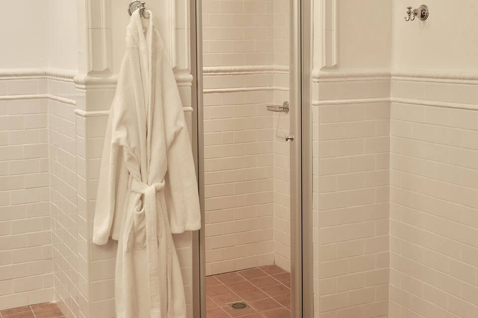 תמונה של ג'וניור סוויט - 8