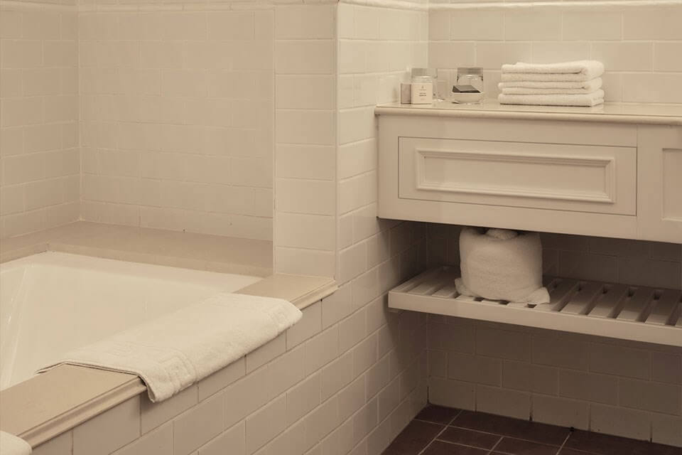 תמונה של ג'וניור סוויט - 9