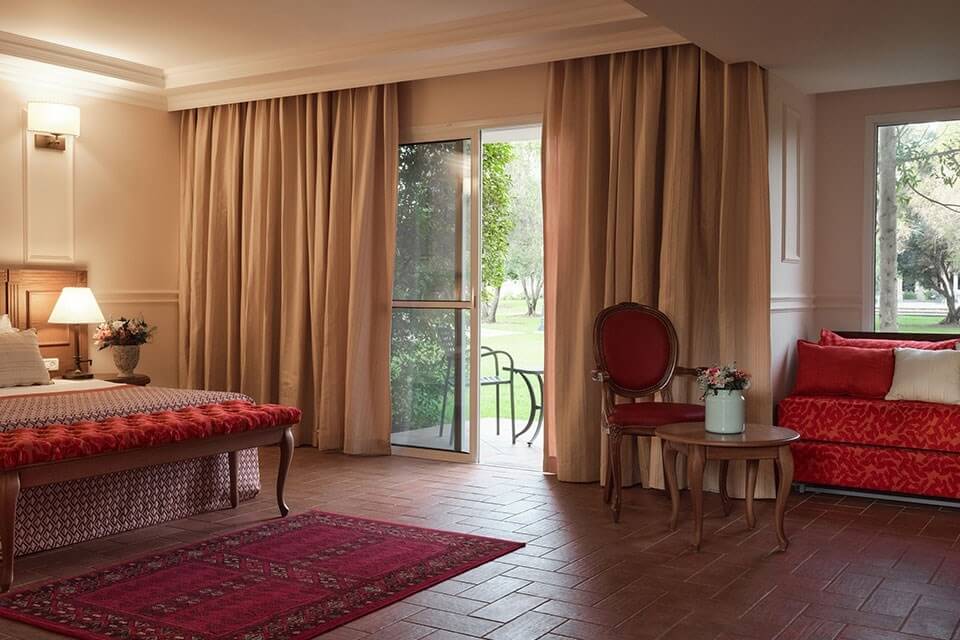 תמונה של ג'וניור סוויט - 2