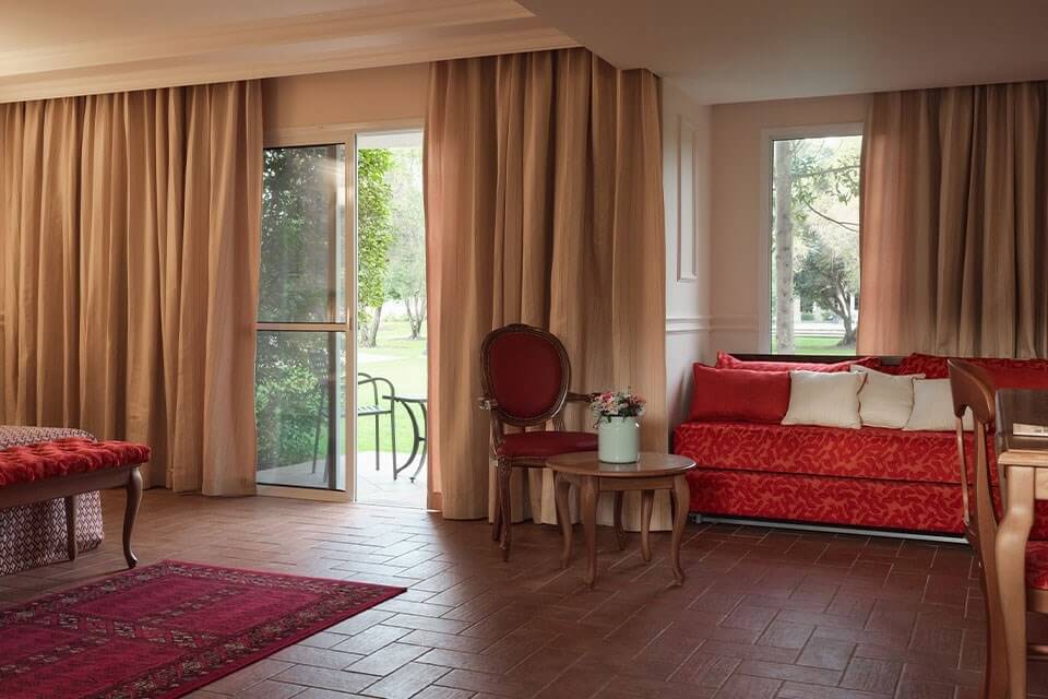 תמונה של ג'וניור סוויט - 3