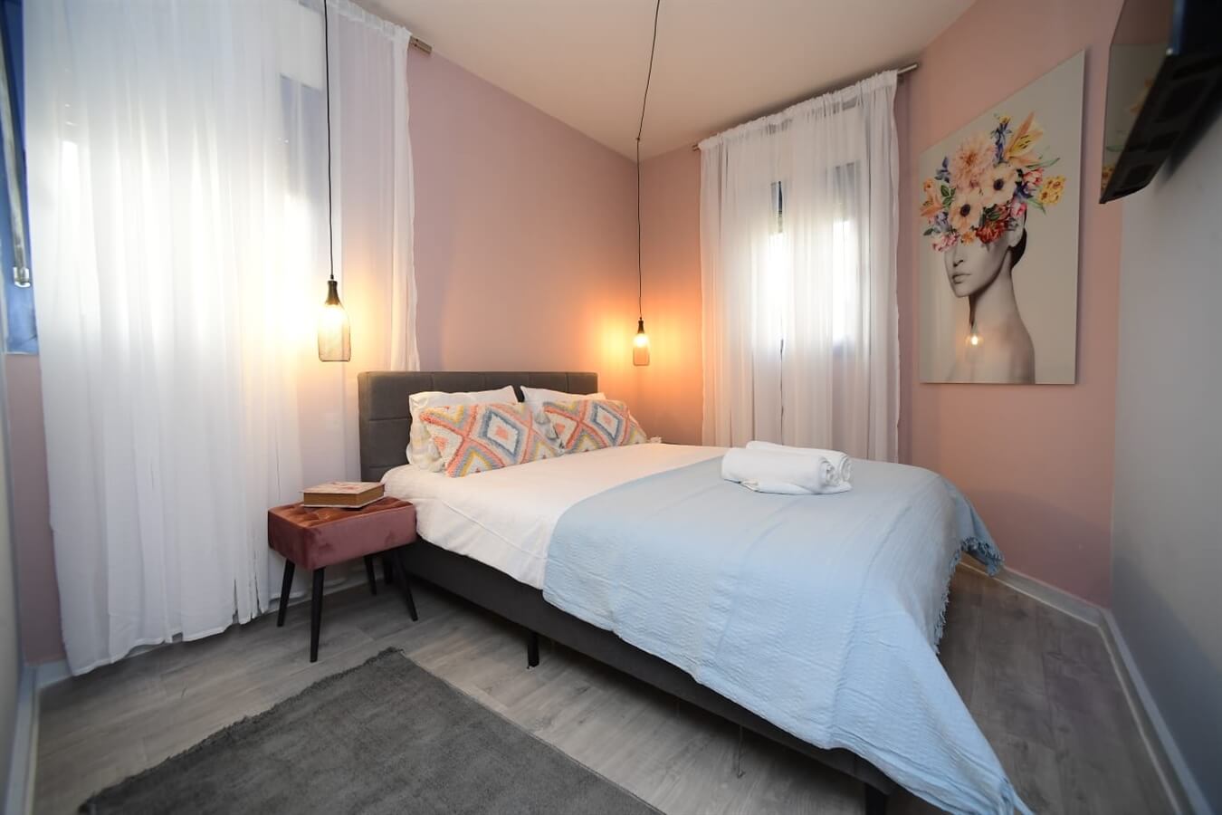 תמונה של דירת האירוח - 6