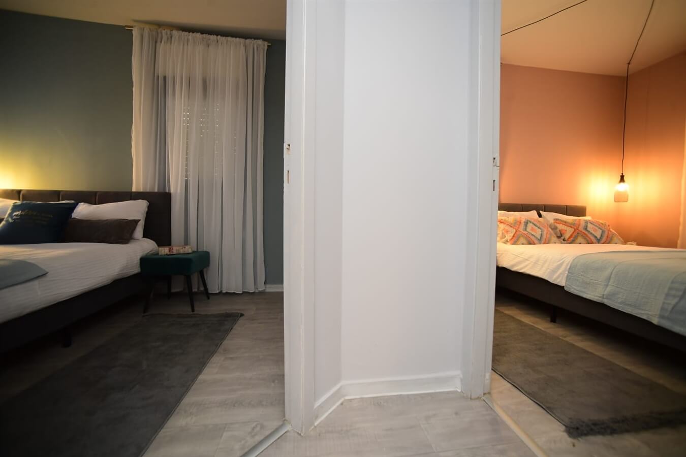 תמונה של דירת האירוח - 8