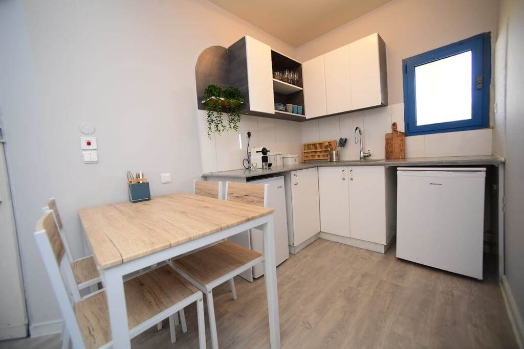 תמונה של דירת האירוח - 4