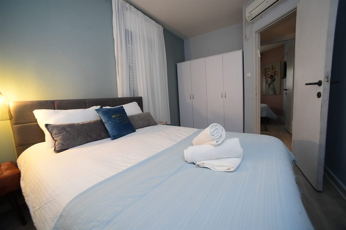 תמונה של דירת האירוח - 7