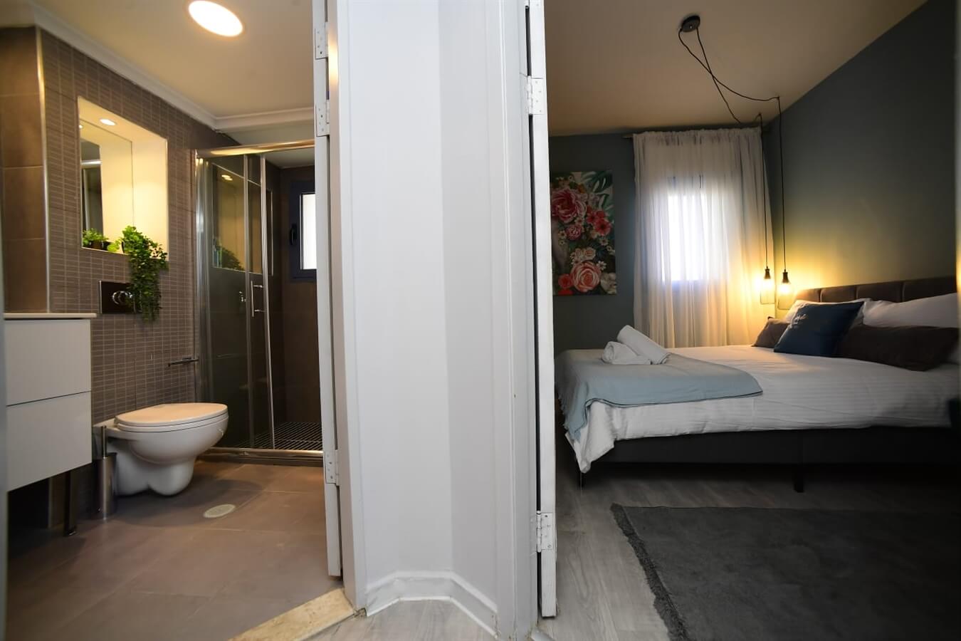 תמונה של דירת האירוח - 9