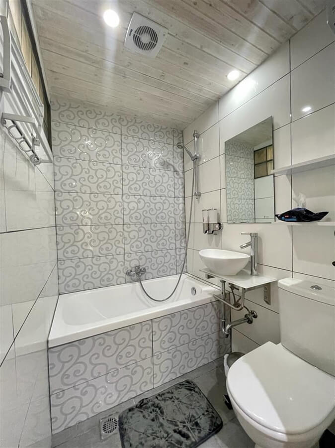 תמונה של היחידה - 12