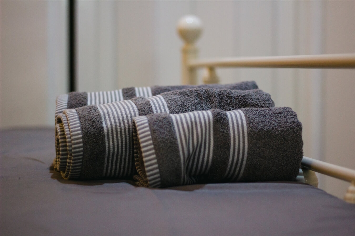 תמונה של היחידה - 10