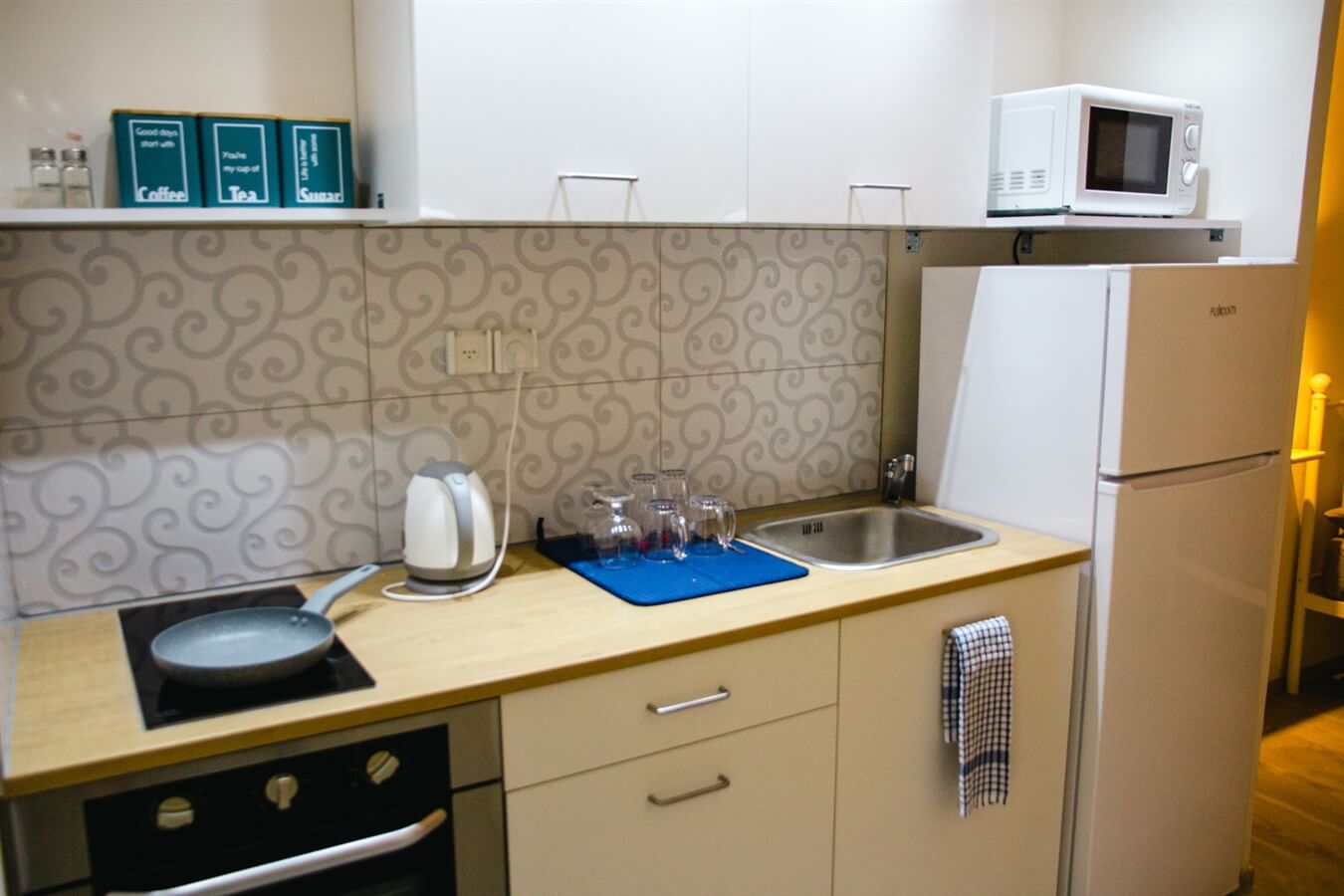 תמונה של היחידה - 6