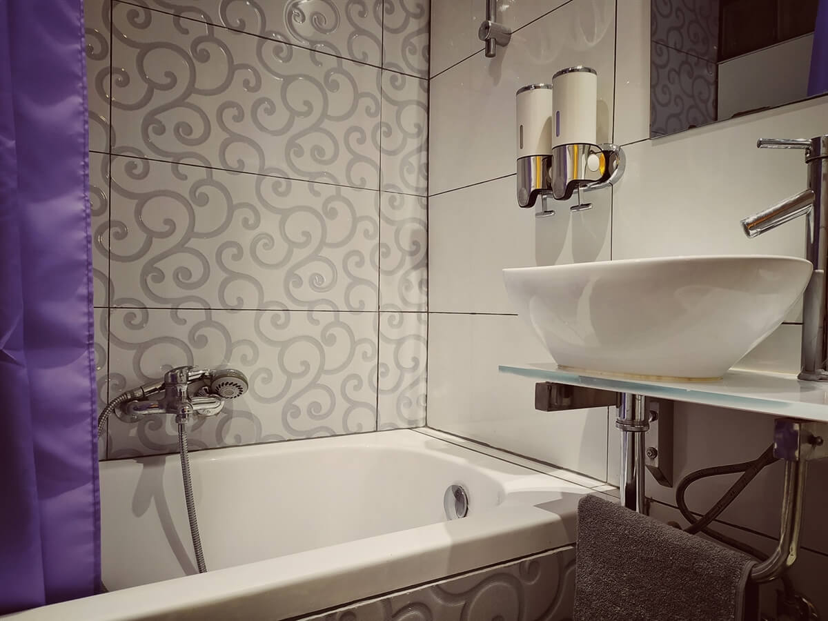 תמונה של היחידה - 11