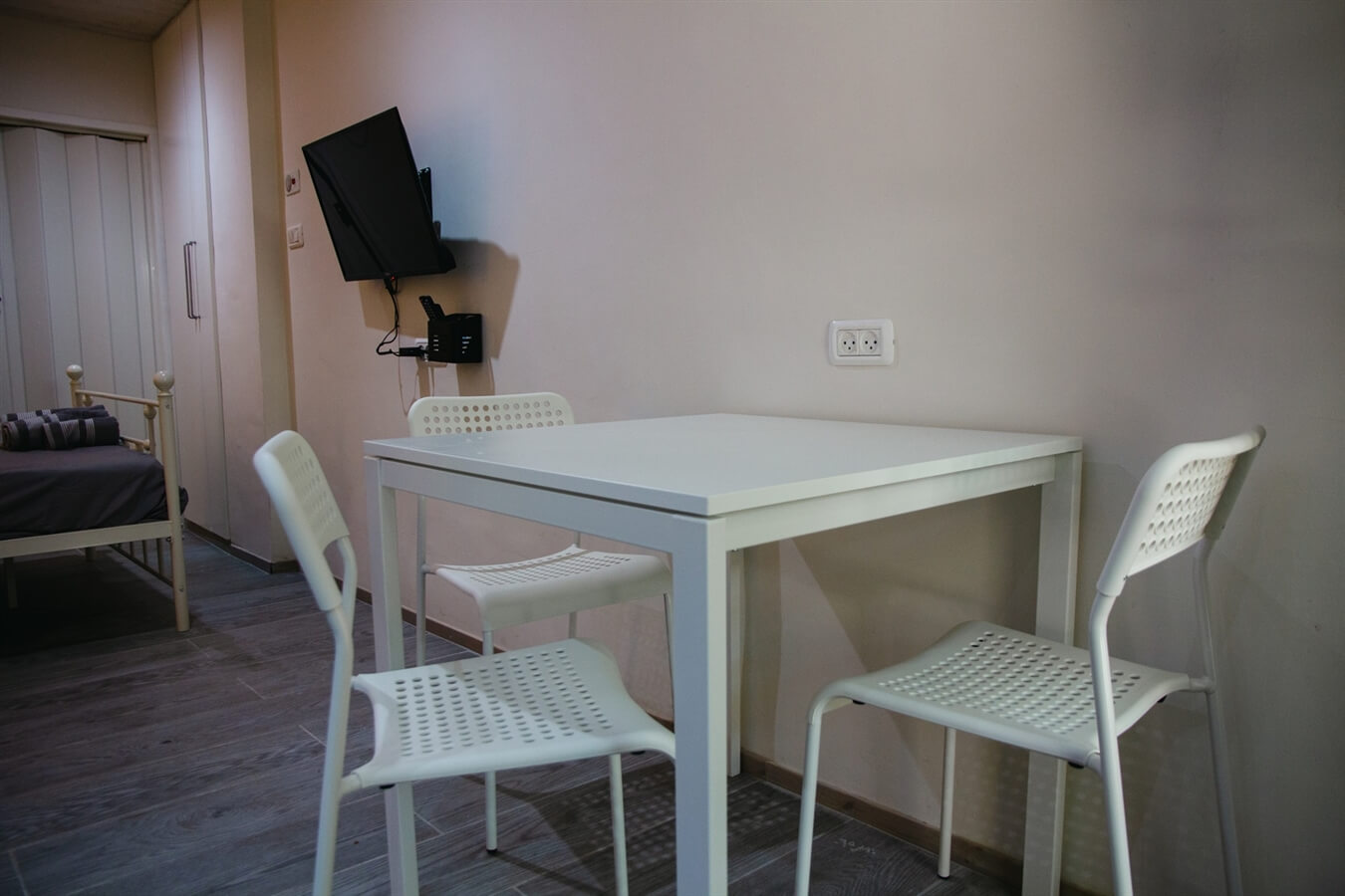 תמונה של היחידה - 9